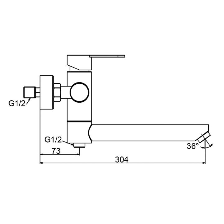 abazanis-shemrevi-frap-f32801-satin-photo-2