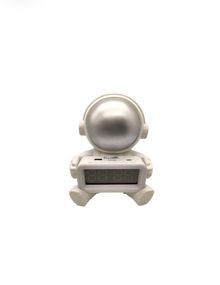 Product image of დინამიკი
