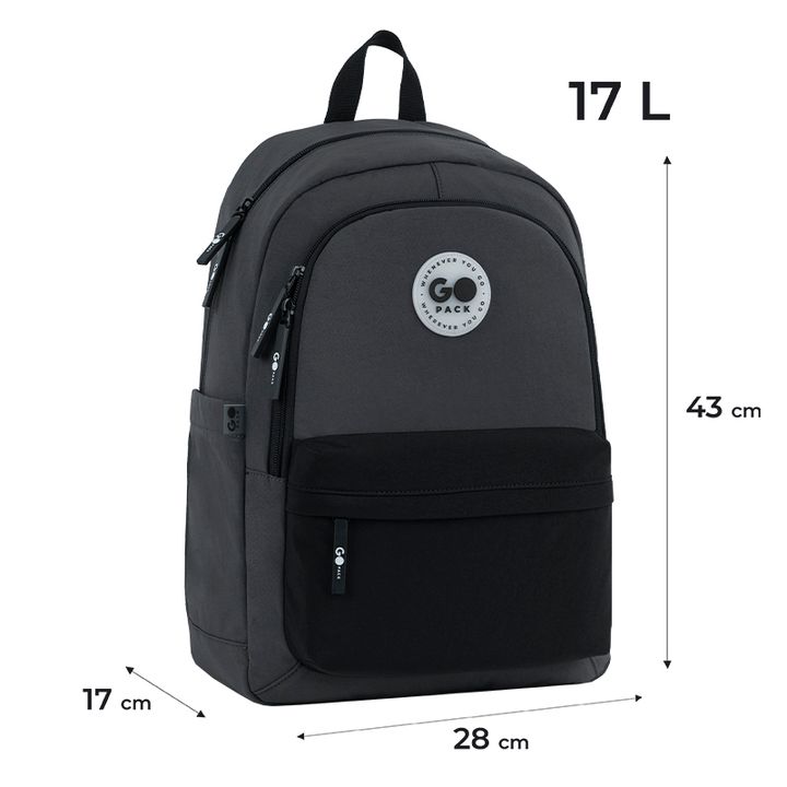 gopack-education-go26-141l-4-saskolo-chanta-photo-2