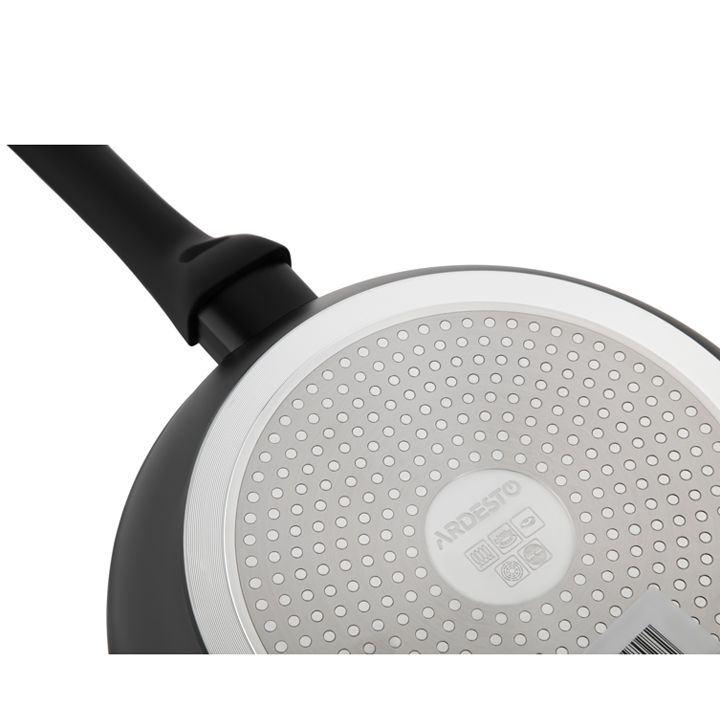 ardesto-ar1926gm-tafa-photo-2