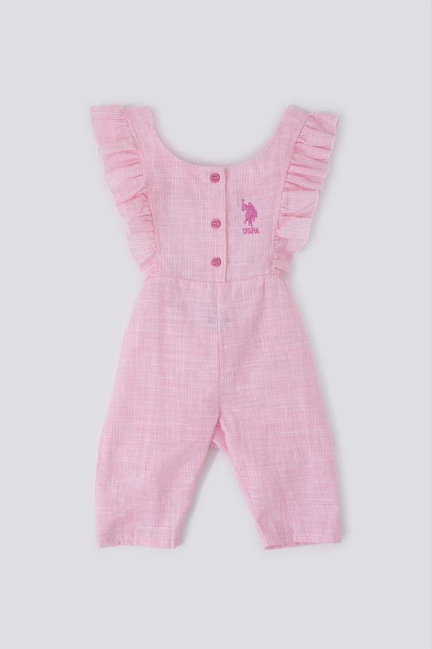 us-polo-assn-1271-v1-gogos-kombinezoni