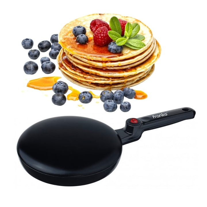 franko-fcm-1117-blinis-tafa-photo-2