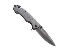 Product image of BROWNING დანა