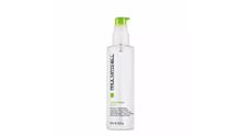 Product image of PAUL MITCHELL SUPER SKINNY შრატი დამატენიანებელი 250მლ