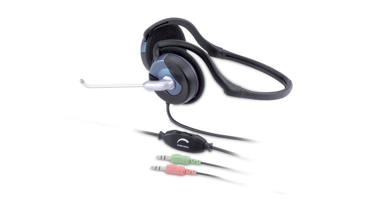 genius-hs-300n-kompiuteris-qursasmeni-photo-3