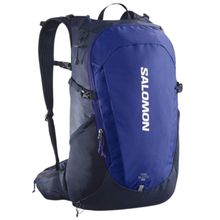 Product image of SALOMON TRAILBLAZER 30 სამთო ზურგჩანთა