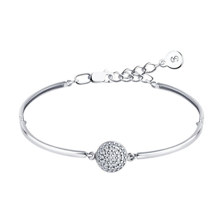 redberry-vertskhlis-samajuri