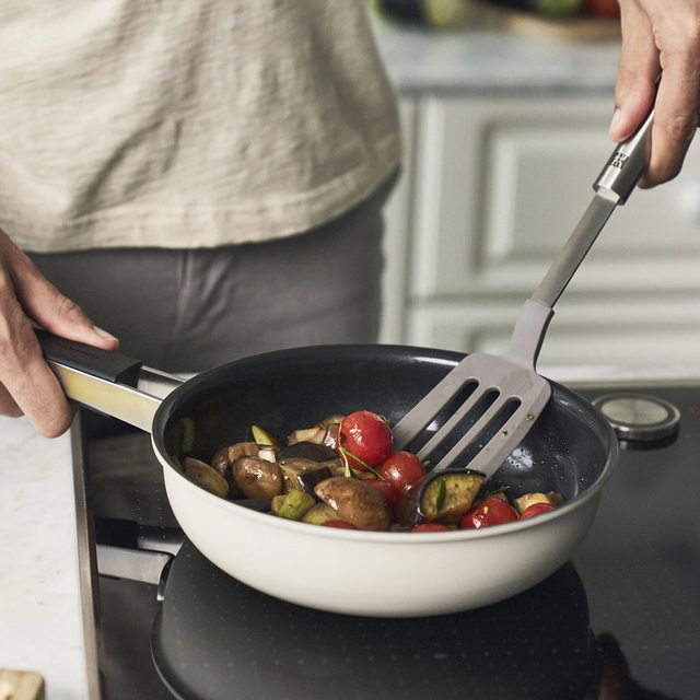 zwilling-pure-28sm-tafa-photo-2