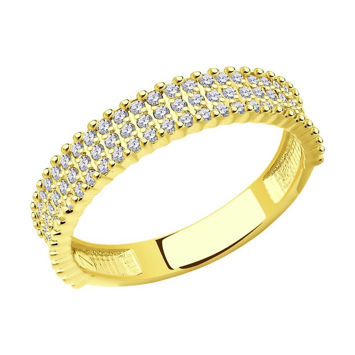 redberry-oqros-bechedi