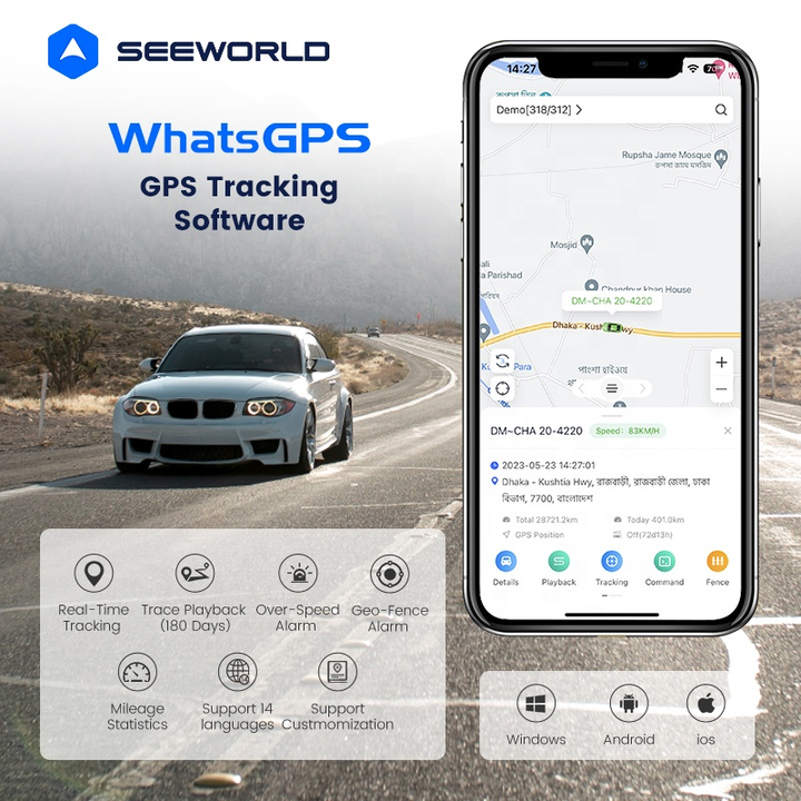 seeworld-w15-gps-tracker