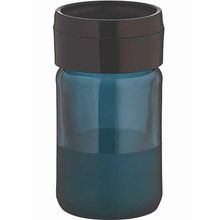 Product image of RENGA მინის ბოთლი