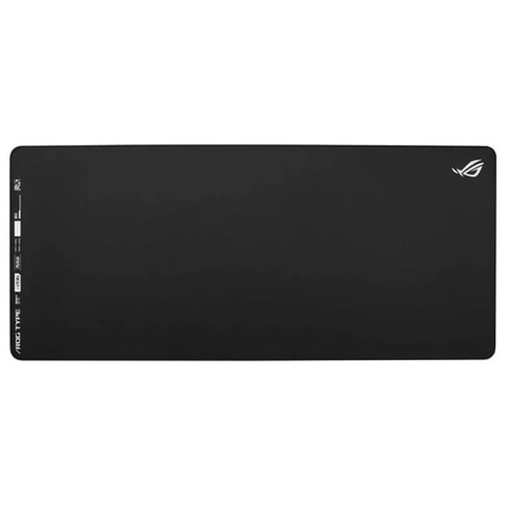 asus-rog-hone-ace-xxl-900x400mm-mausis-padi-geimeruli
