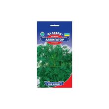 Product image of კამის თესლი GL Seeds For Hobby 3 გ