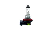 Product image of ნათურა H11-12V/55W