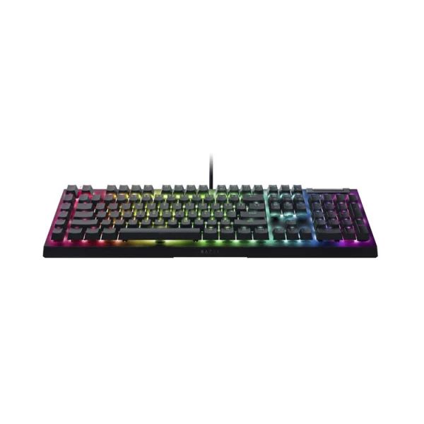razer-blackwidow-v4-x-sadeniani-meqanikuri-klaviatura-photo-2