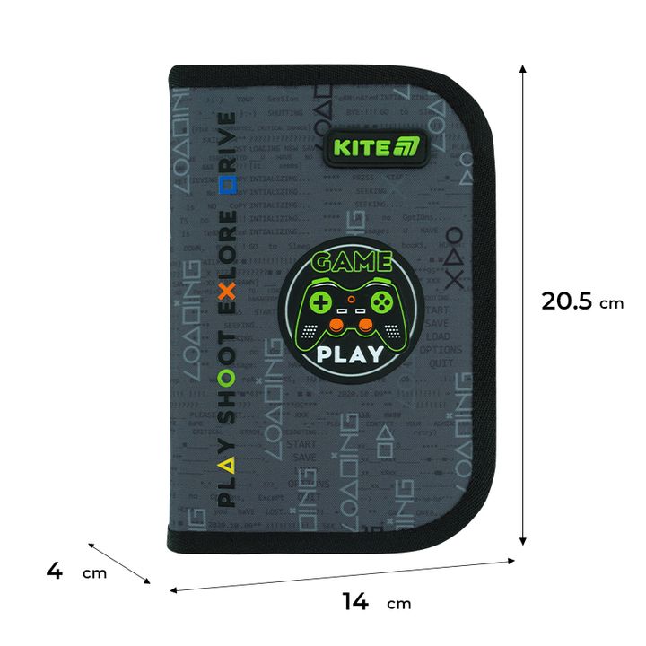 kite-k26-622-2-penali-photo-2