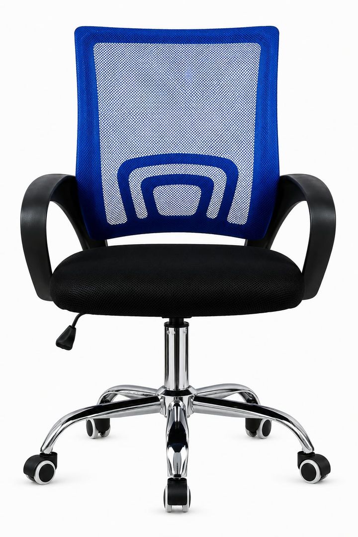 grand-design-saofise-savardzeli-web-bm-520-lurji-photo-2