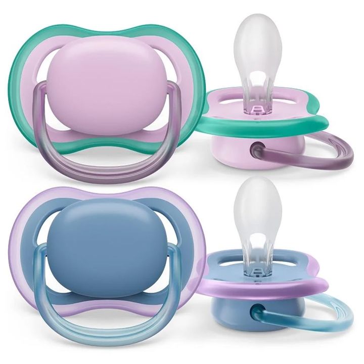 philips-avent-ultra-air-2ts-matquara-6-18-tve