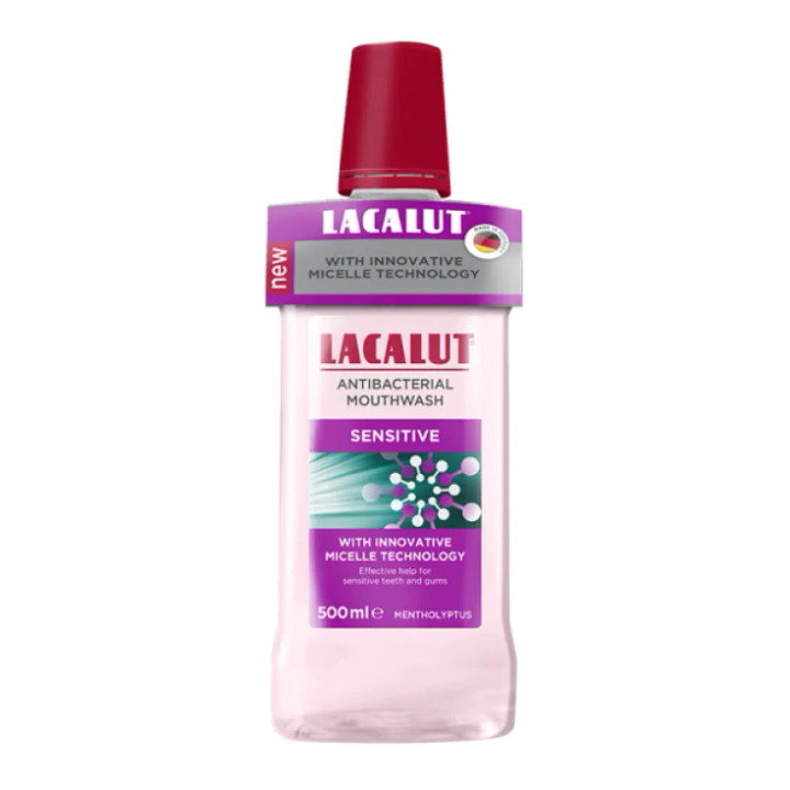 lacalut-sensitivi-savlebi-mitselaruli-tsqlit-500ml