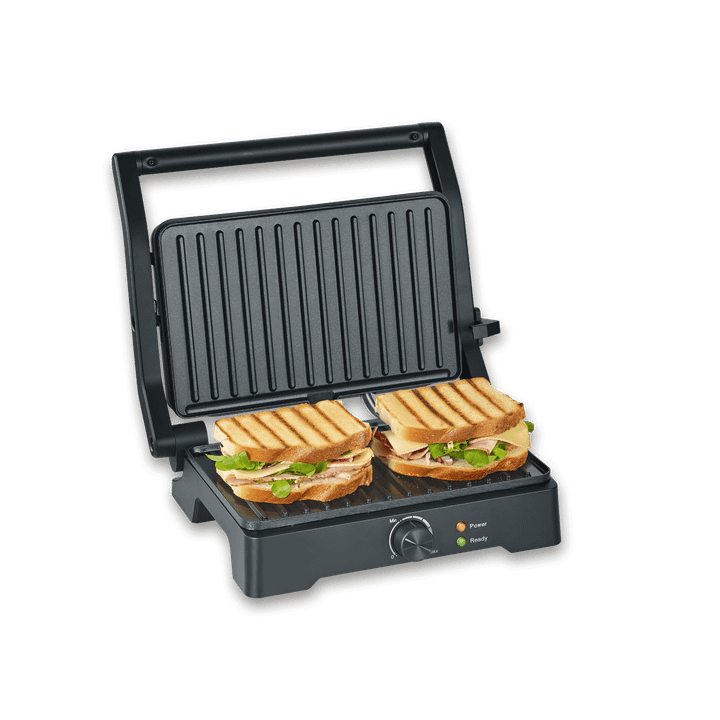 severin-1800w-grili-photo-4