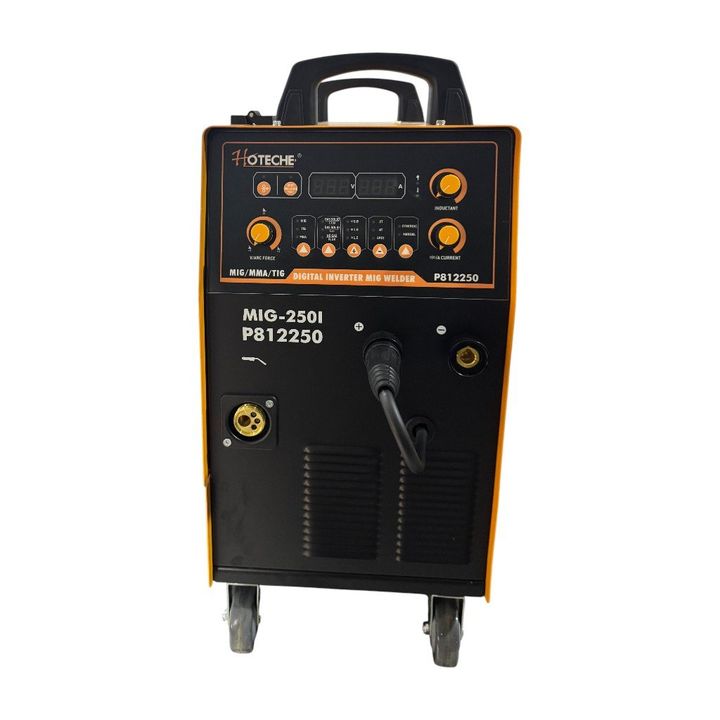 hoteche-migmmatig-tsifruli-invertoruli-shemdughebeli-photo-2