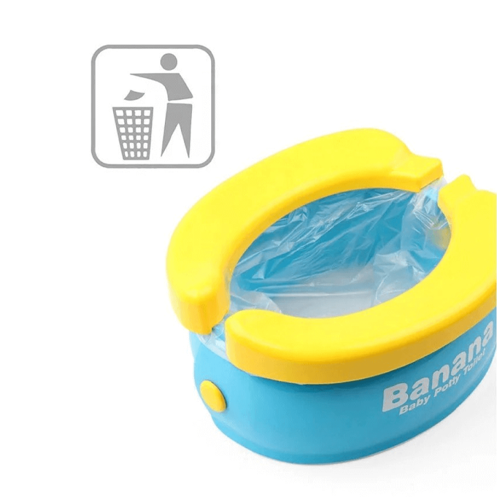 pisuari-samgzavro-photo-4