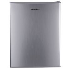 Product image of ARDESTO DFM-90X REFRIGERATOR A+ ერთკამერიანი მაცივარი 93ლ