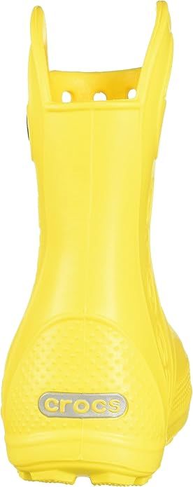 crocs-bavshvis-boti-photo-3