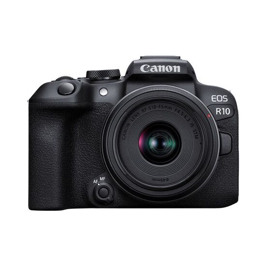 canon-eos-r10-rf-s-18-45mm-is-stm-5331c047aa-black-usarko-fotoaparati