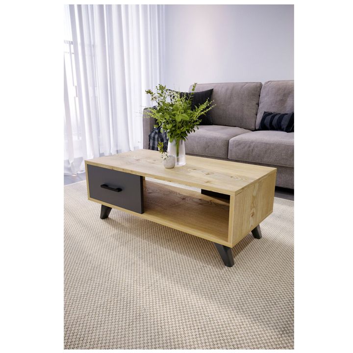 comfo-bf-848-qavis-magida-dekoratiuli-karit-photo-3