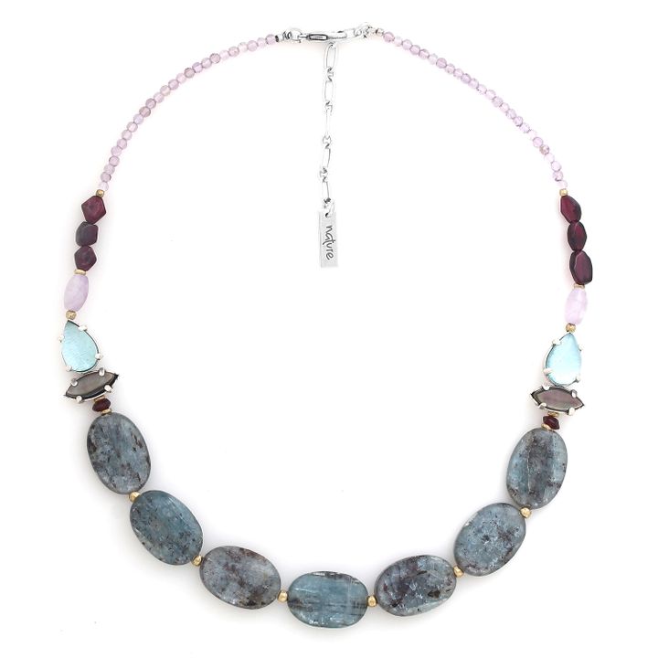 nature-bijoux-s-qelsabami