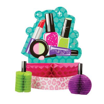 magidis-dekoratsia-brchqviala-dabdghe