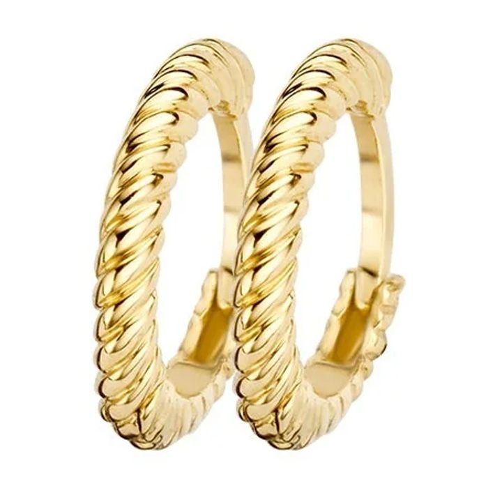 blush-7231ygo-blush-oorbellen-saqure