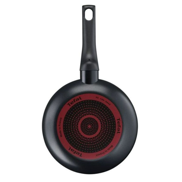 tefal-b5670453-tafa-photo-3
