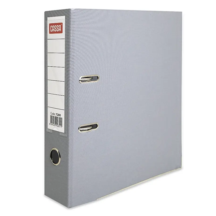 cassa-bainderi-a4-natsrisferi