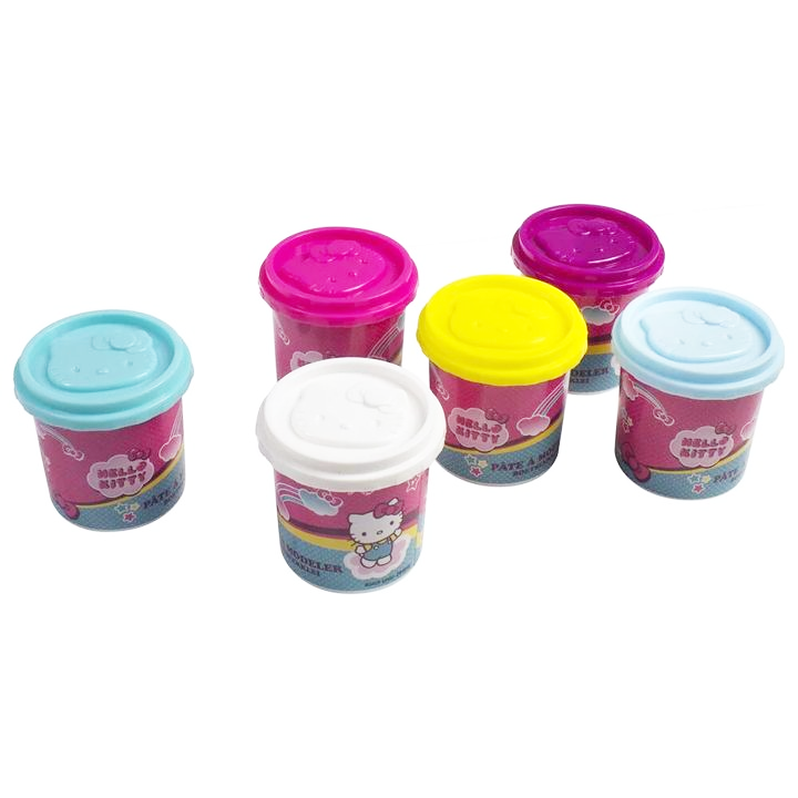 hello-kitty-plastelini-photo-3