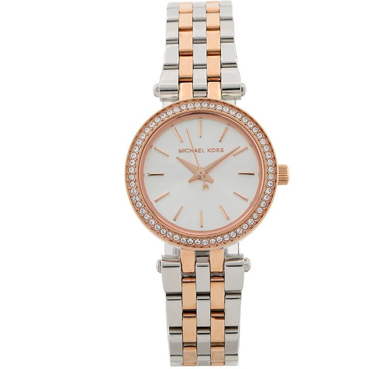 michael-kors-rdrsegldssbrc-mk3298-qalis-majis-saati