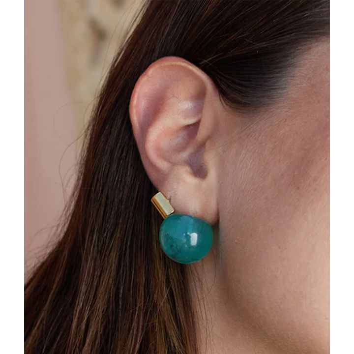 earring-sep24162-01uni-photo-2