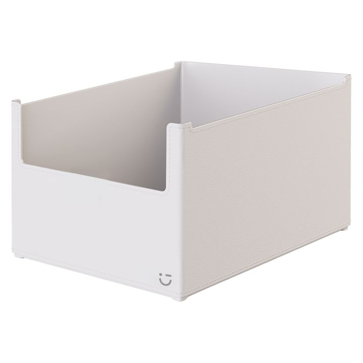 miniso-patterned-series-long-stackable-storage-box-satavso-quti
