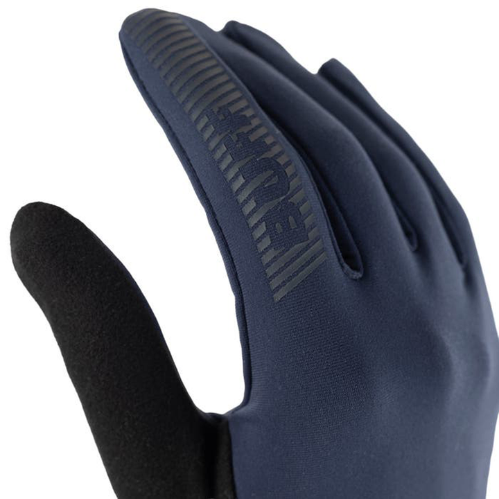 buff-thermonet-gloves-unisex-satkhilamuro-kheltatmani-l-photo-3