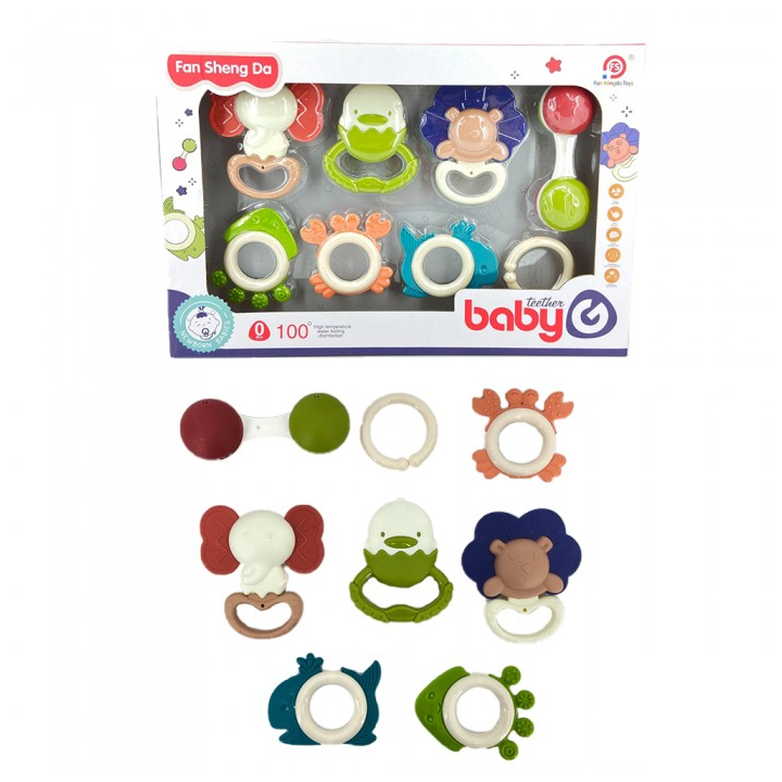 sachkhakunoebis-nakrebi