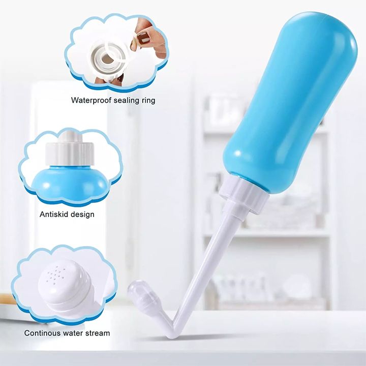 dasabani-botli-photo-2