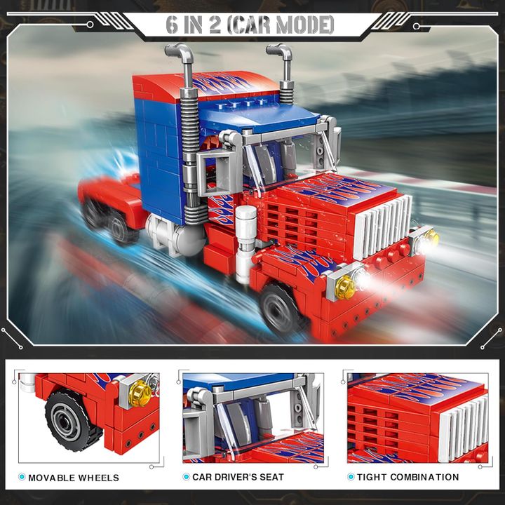 konstruqtori---kreatiuli-da-tsvalebadi-qvelganmavali-manqana-photo-3