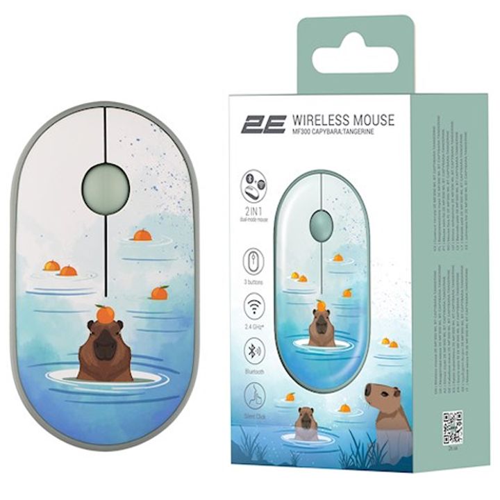 2e-mf300-capybara-usadeno-mausi-photo-4