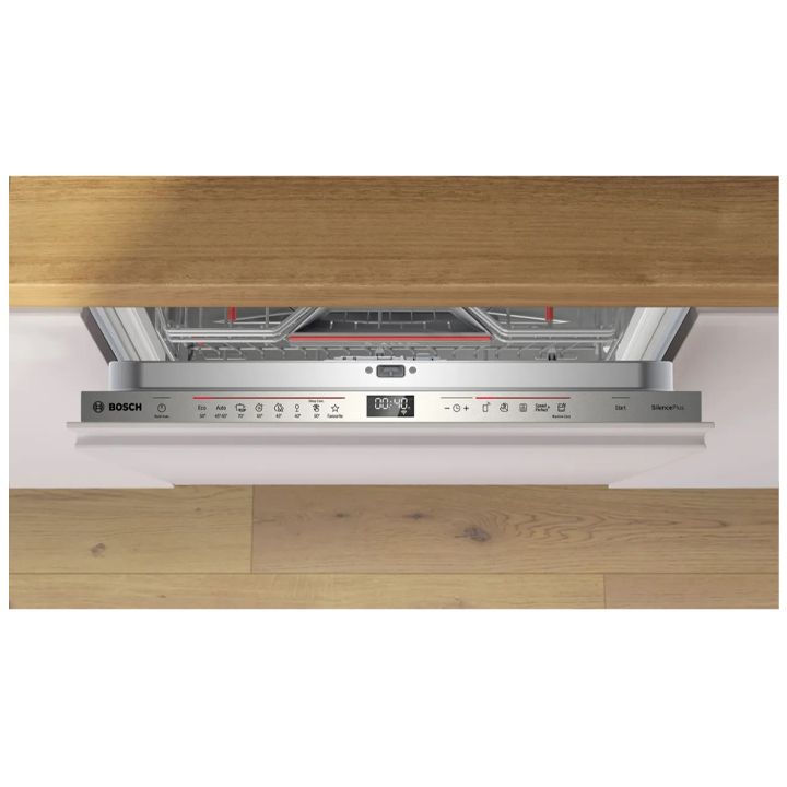 bosch-smv6ecx08e-chasashenebeli-churchlis-saretskhi-manqana-photo-2