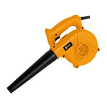 Product image of COOFIX CF-EB001 ჰაერის საქშენი 650W