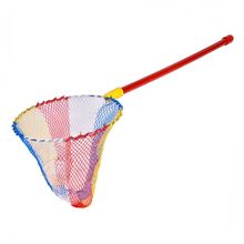 Product image of სათევზაო ხელსაწყო