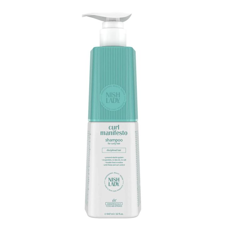 nishlady-curl-manifesto-shampoo-947ml-shampuni