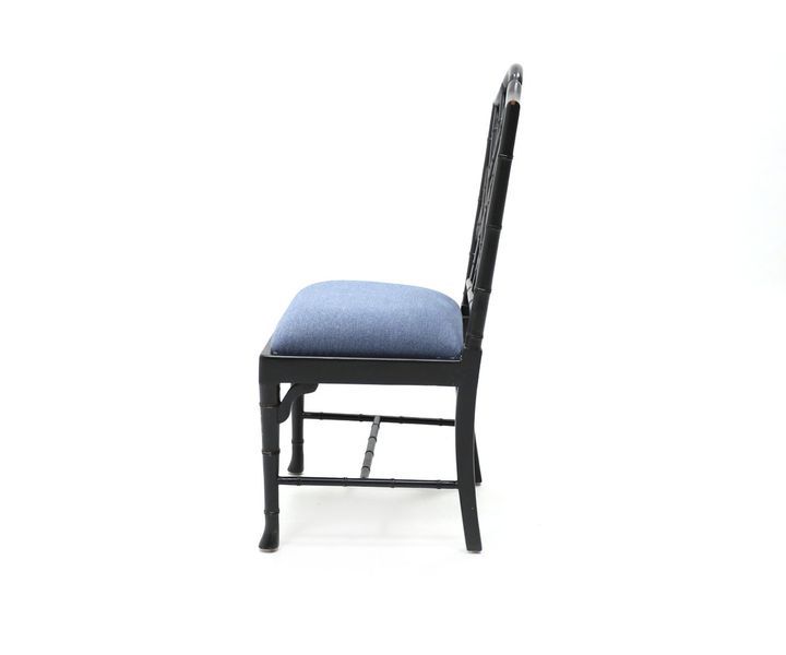 laboratory-my-home-skami-photo-2