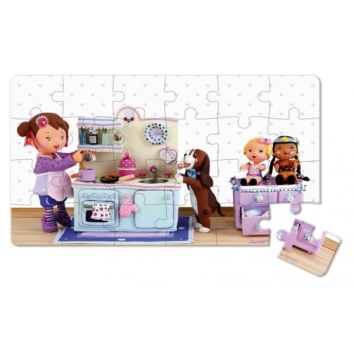 janod-lolas-party-2-natsiliani-fazli-photo-2